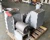  CONVAIR Trim Blowers, 25 hp, no venturis,